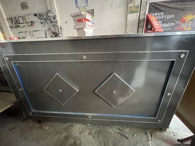 Office Counter for shop