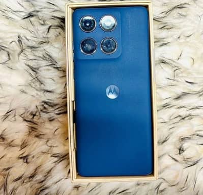 Motorola Edge 60 fashion 12 GB RAM 256GB memory 0326/6773/255