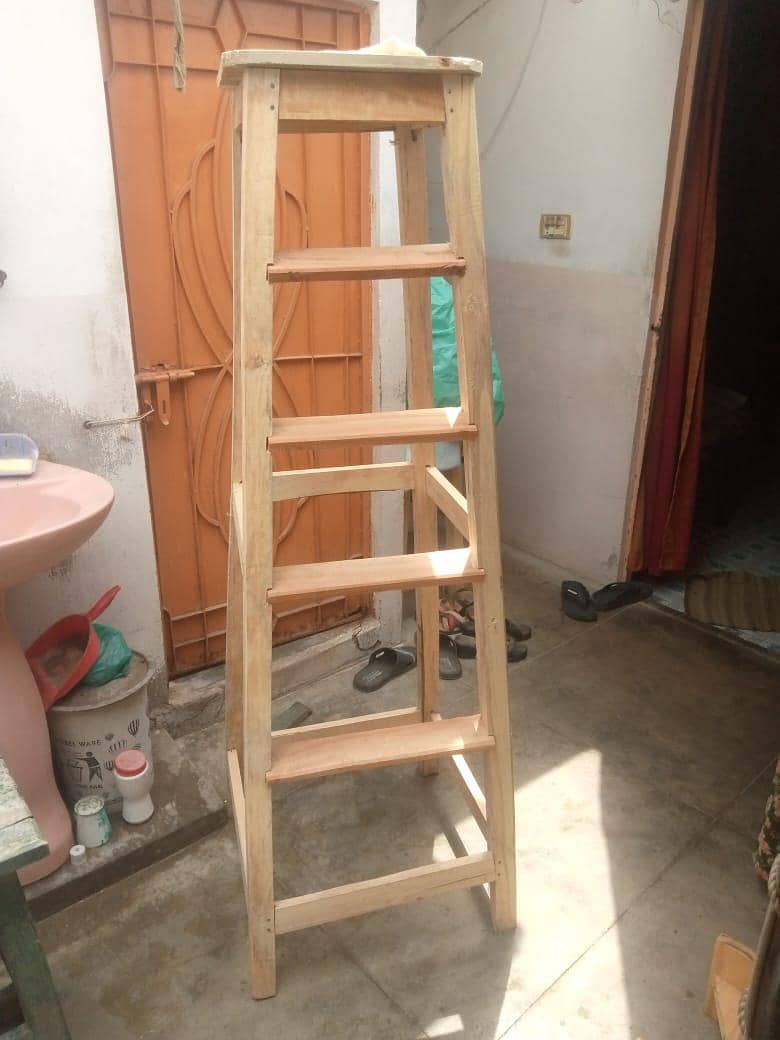 Stool large size 0
