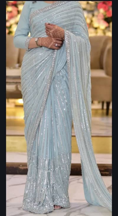 Bridal Lehnga Sharara Dress| saba rajpoot designer saree