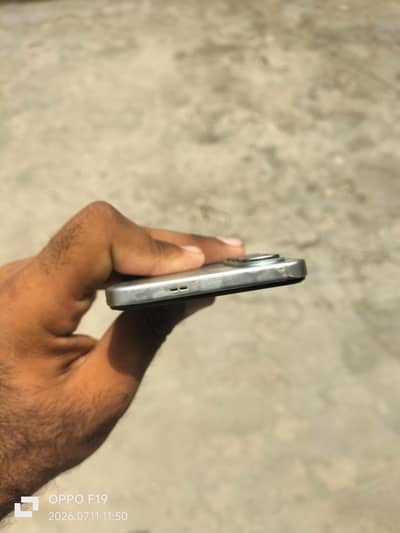 Infinix Other Model