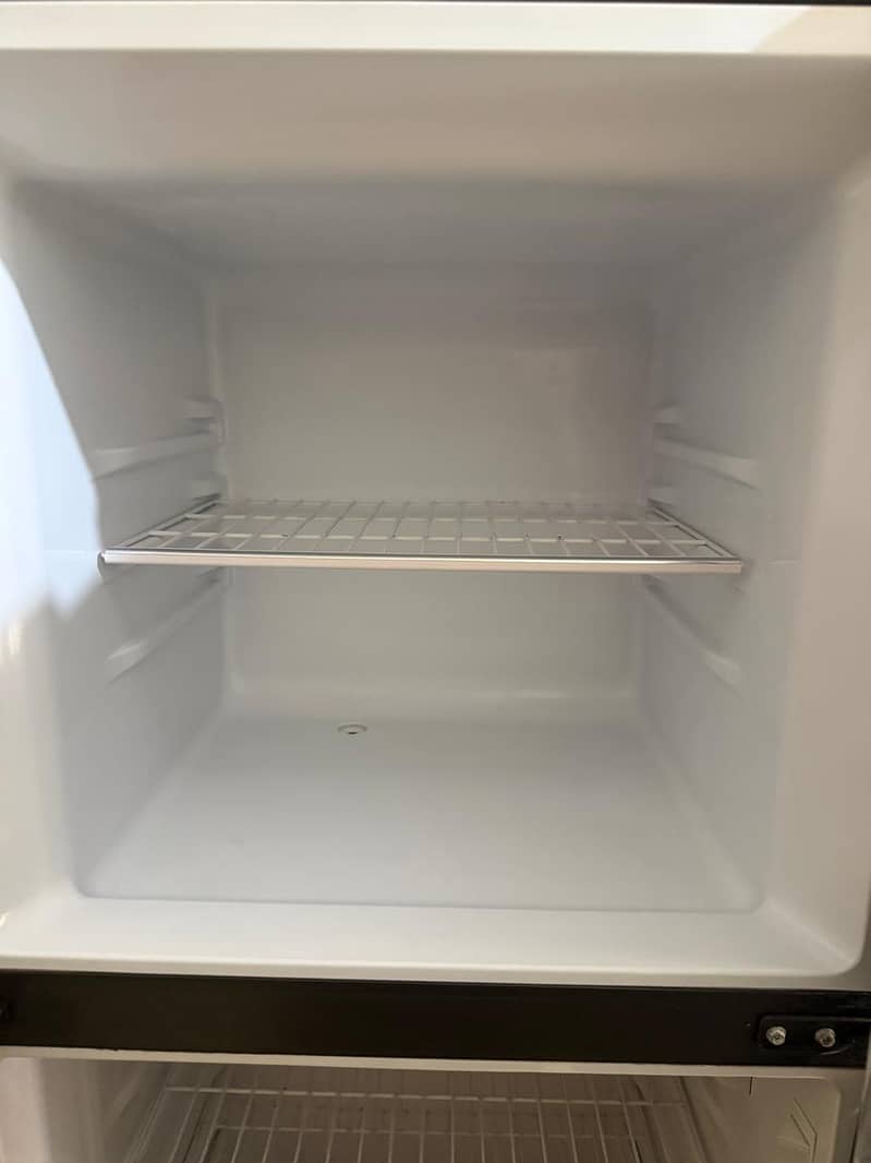 Hier Refregirator 2