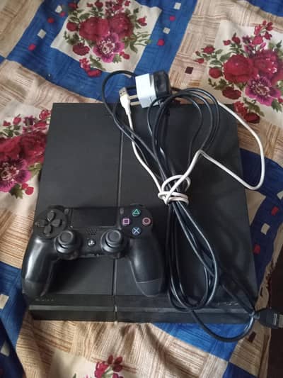 used but new condition