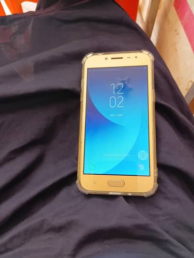 grand prime pro