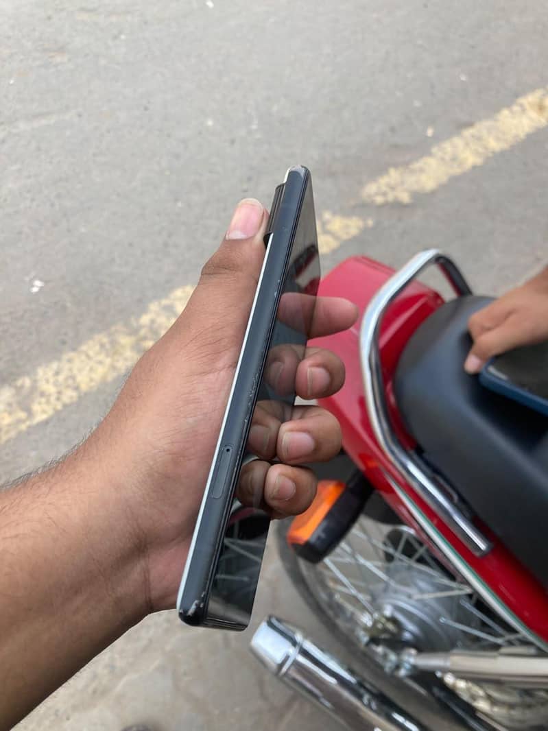 Google Pixel 6 1