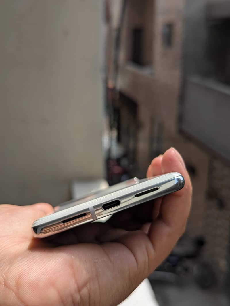 Google Pixel 6 Pro 1