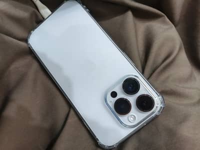 Apple iPhone 14 Pro