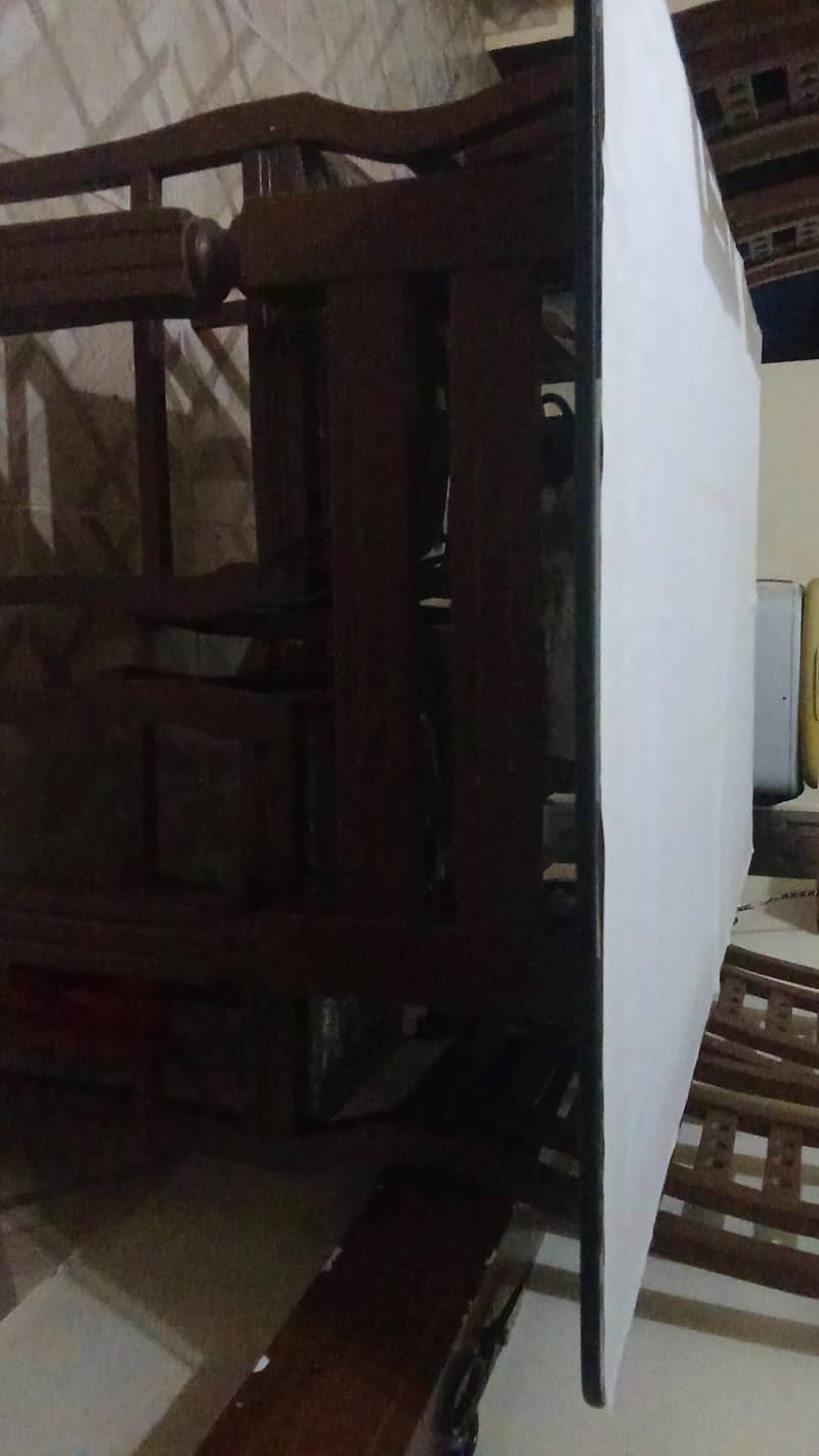 dining table 0