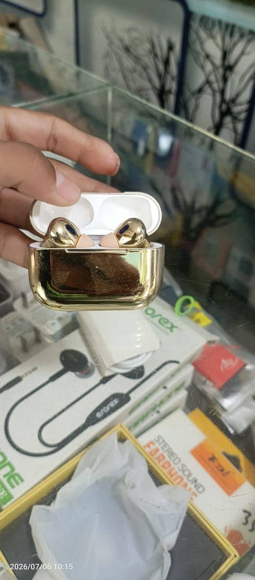 earpoads 1