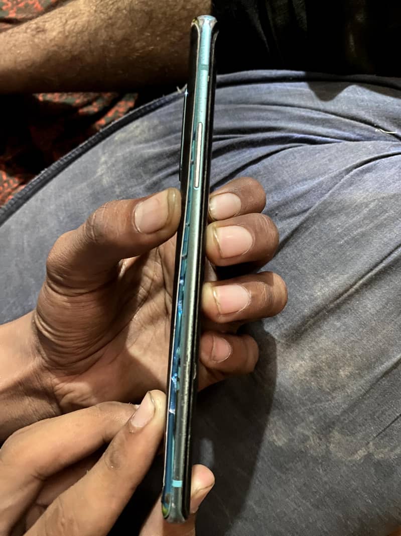 One Plus 8 1