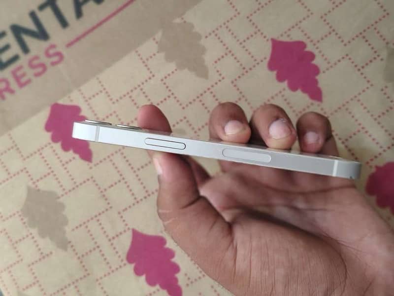 Apple iPhone 12 mini 1