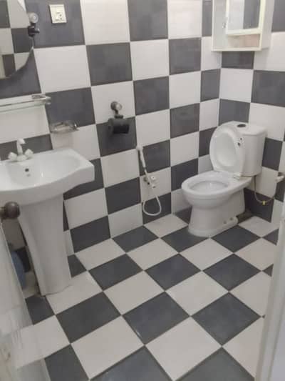 leased bungalow ground + two for sale in johar