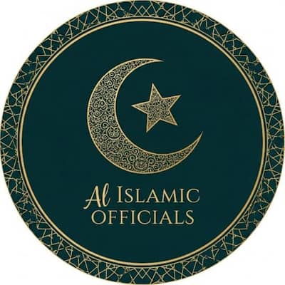 shoaib bhai