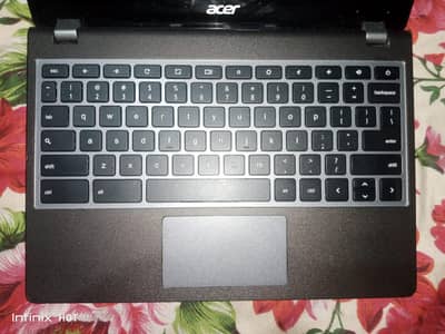 WINDOW 10 CHROMEBOOK 9 BY 10