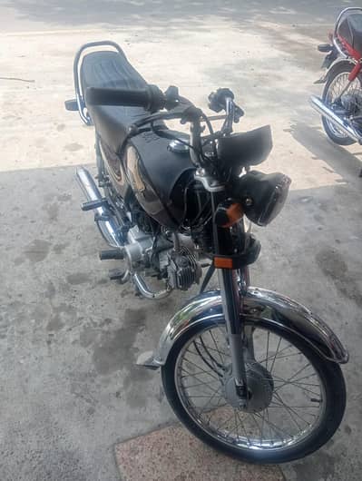 bht Achi halt ma ha 24/25 03171744205