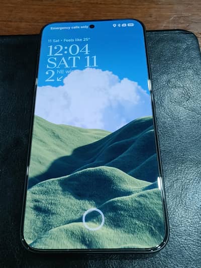 Xiaomi 15 T Pro