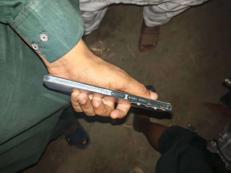 Tecno CAMON 20 3