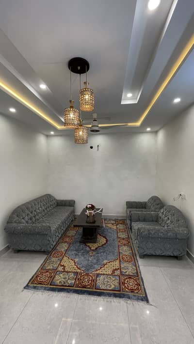 5 seater sofa for sale