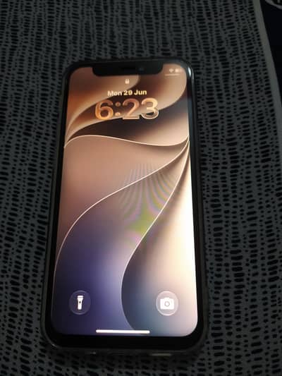 iPhone 12 mini 128 gb factory unlocked