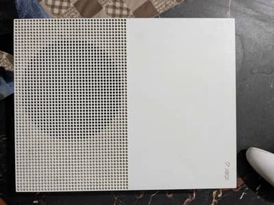 Xbox one s genuine condition