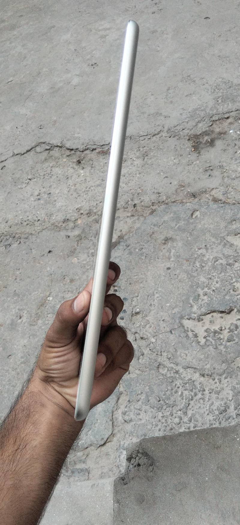 Apple iPad for sale 0