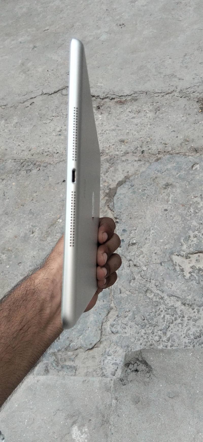 Apple iPad for sale 1