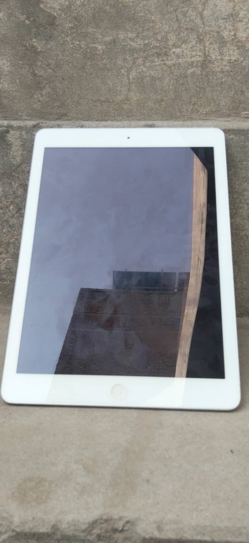 Apple iPad for sale 4