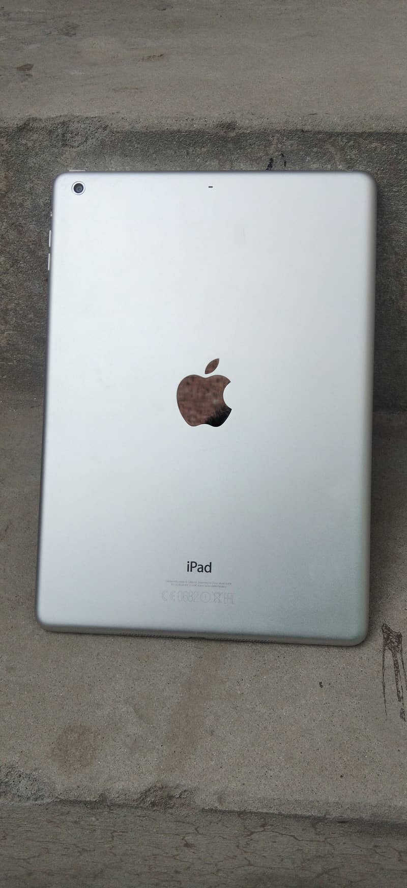 Apple iPad for sale 5