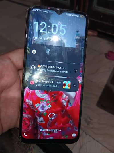 Sparx Neo X 4 64  Hai Baki All ok ha  mobile  touch break ha bas dabba