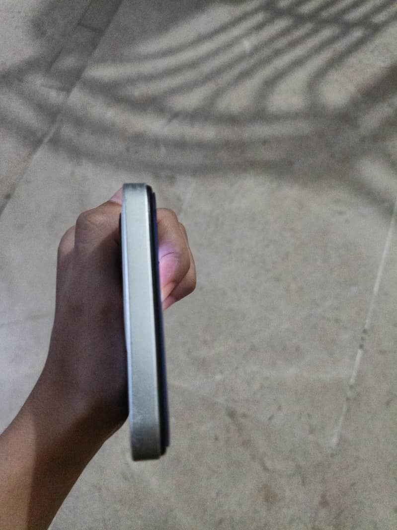 Tecno Spark 10 Pro 2