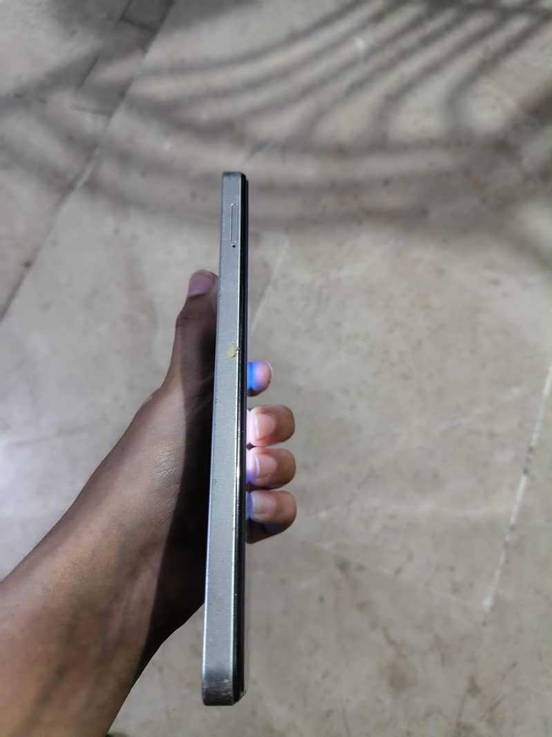 Tecno Spark 10 Pro 3