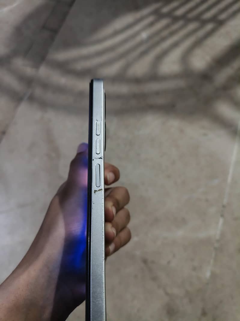 Tecno Spark 10 Pro 4