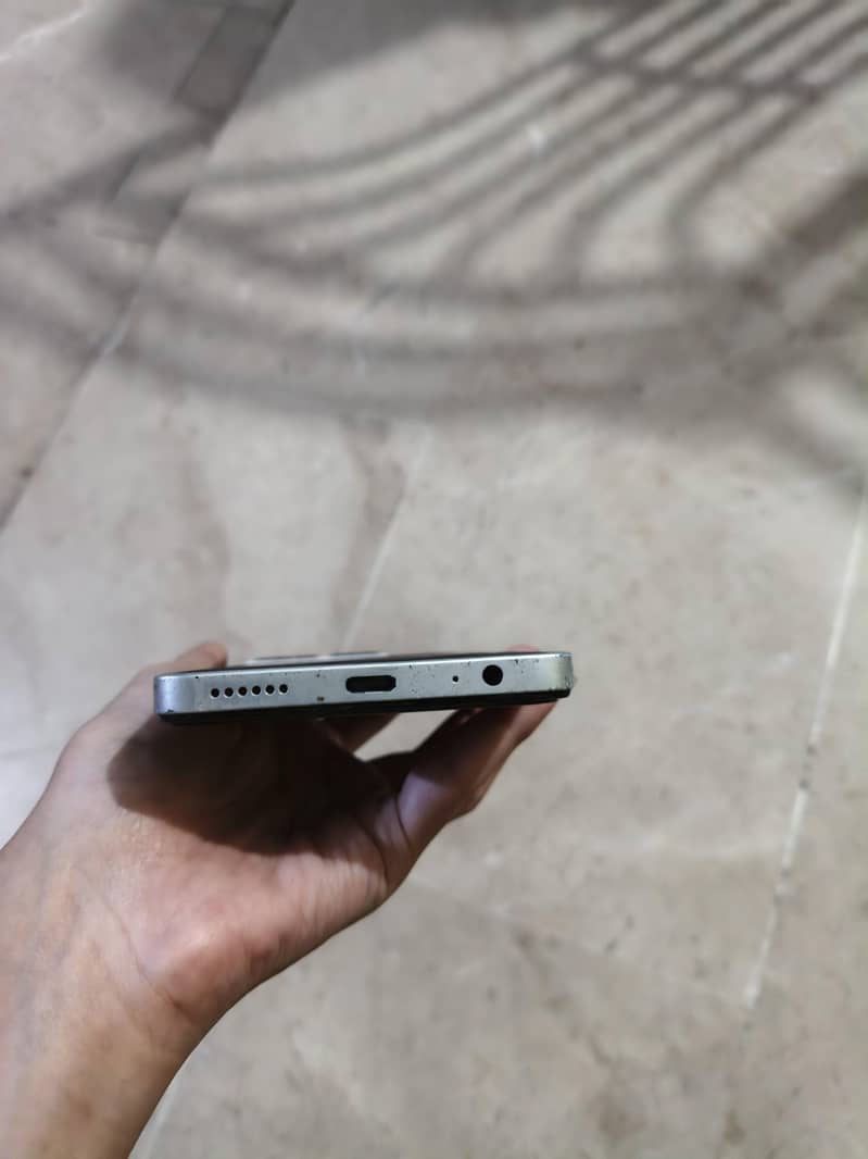 Tecno Spark 10 Pro 5