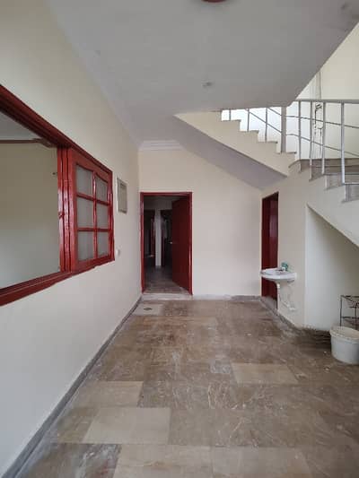 DOUBLE STORY HOUSE FOR SALE