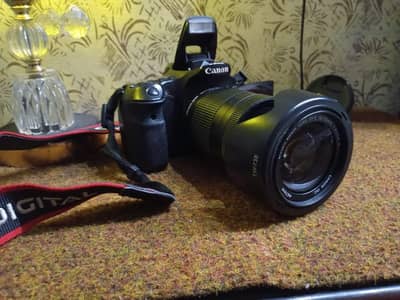 60d canon for sale