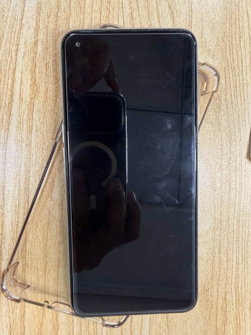 OPPO A76 2