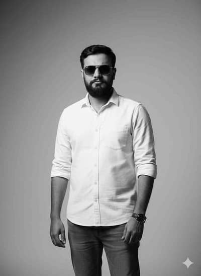 rameelnaseer33