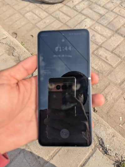 Realme 13 Plus