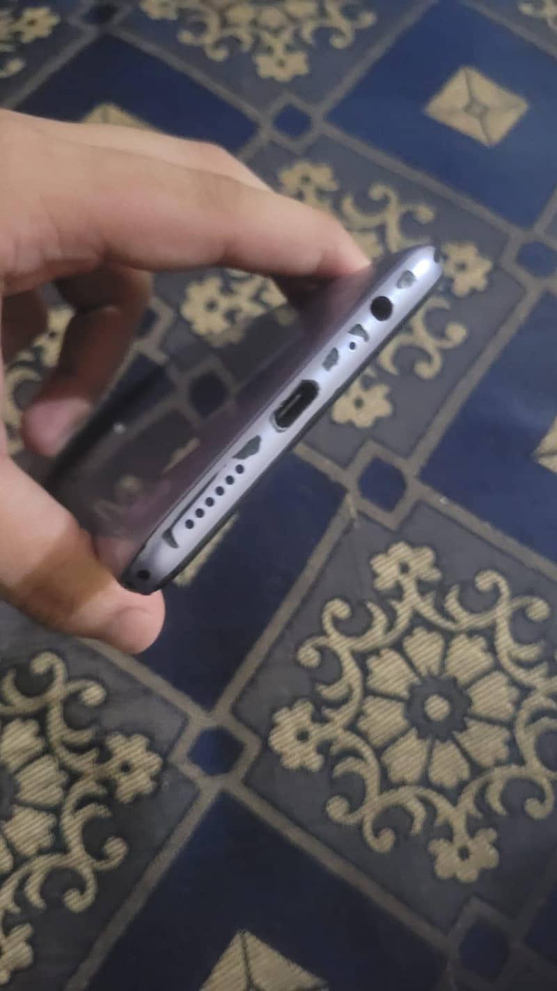 Infinix Note 10 2