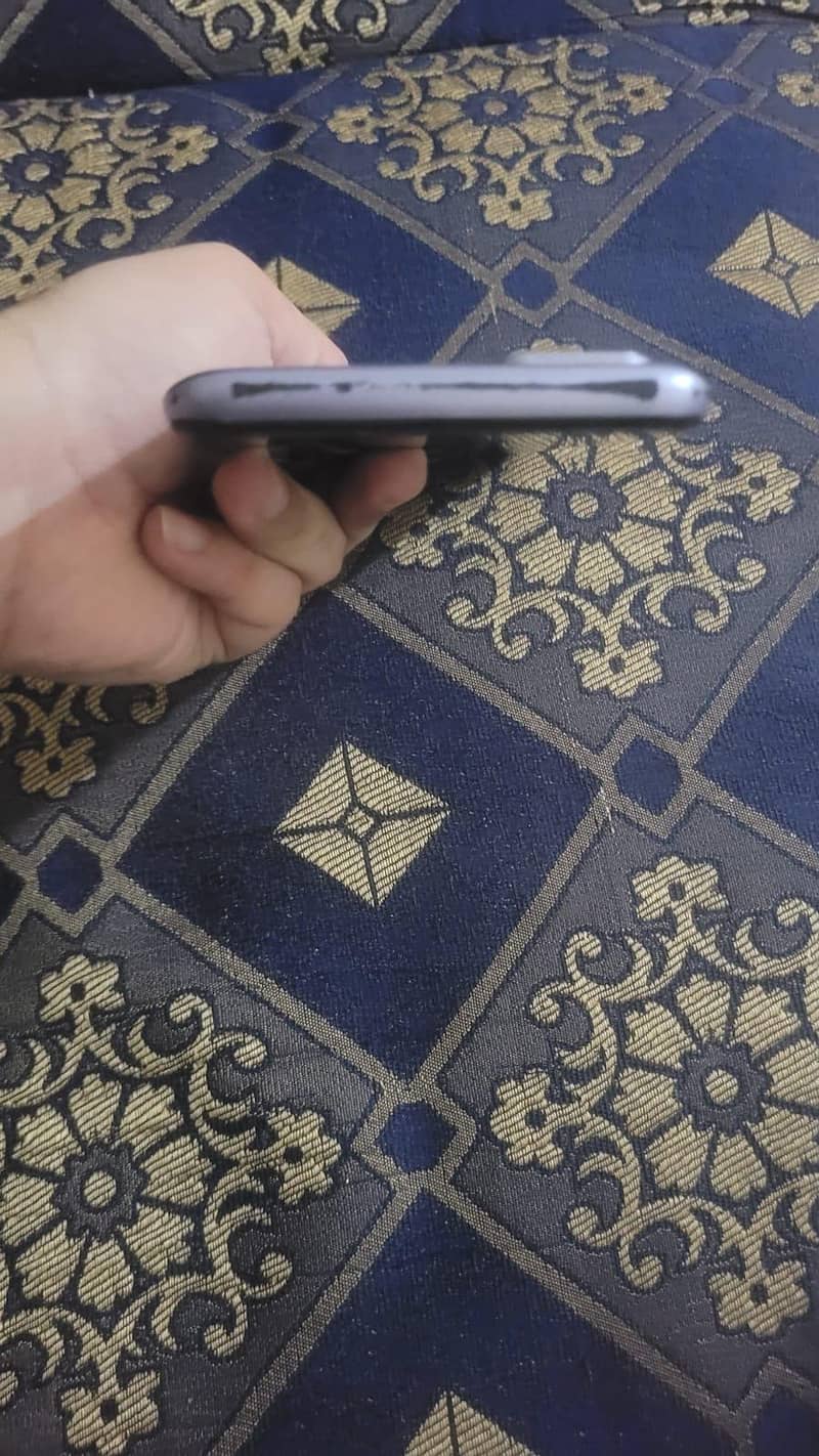 Infinix Note 10 3