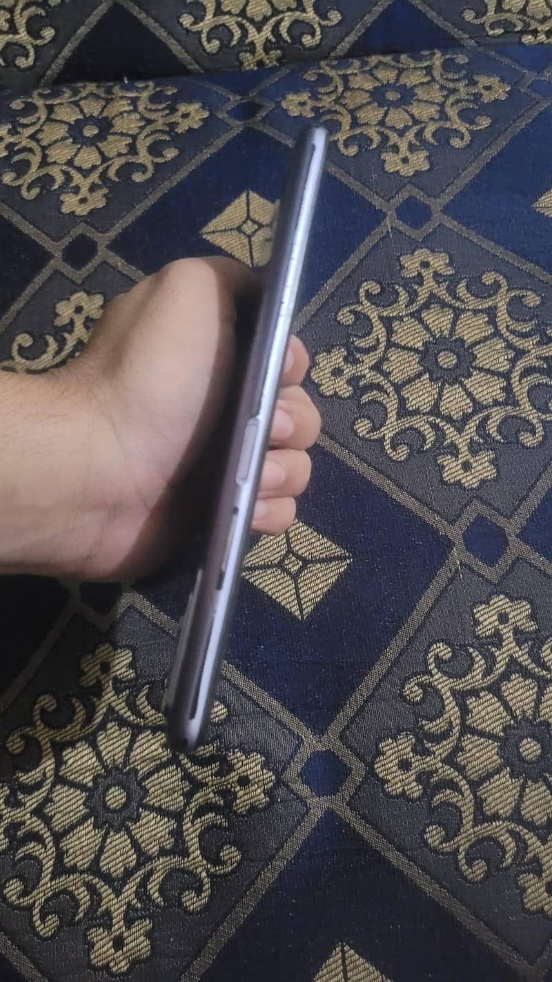 Infinix Note 10 4