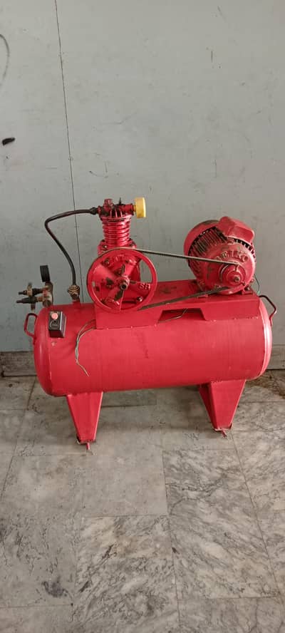 air compressor tank for sale
