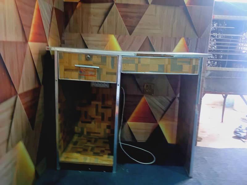 Office Table | PC Table 0