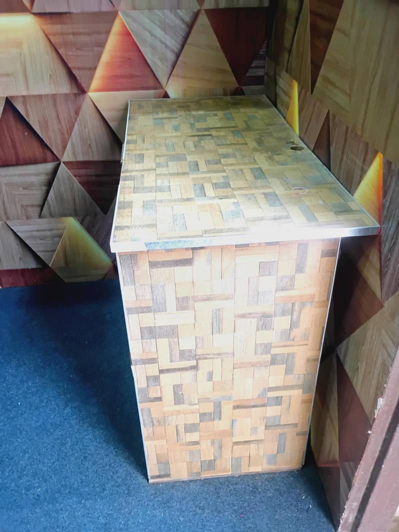 Office Table | PC Table 2