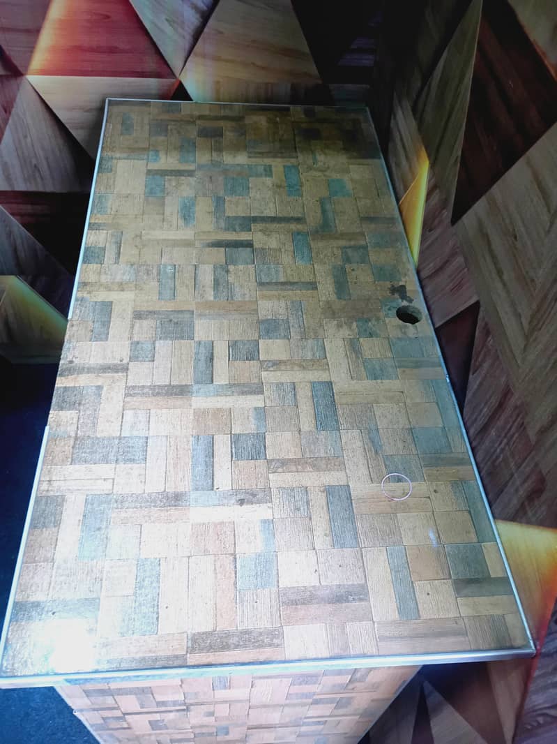Office Table | PC Table 3