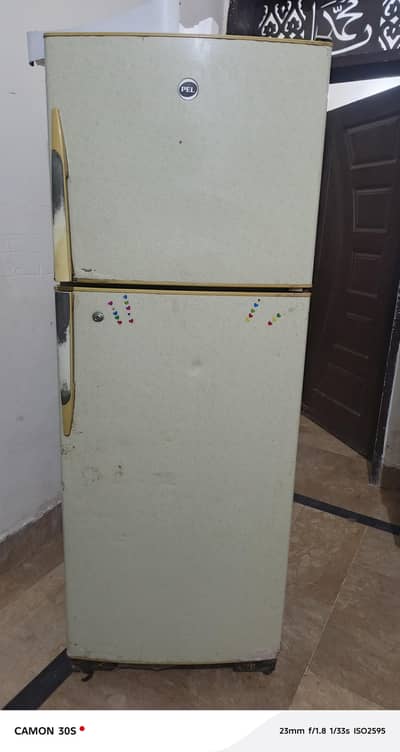 refrigerator for sale