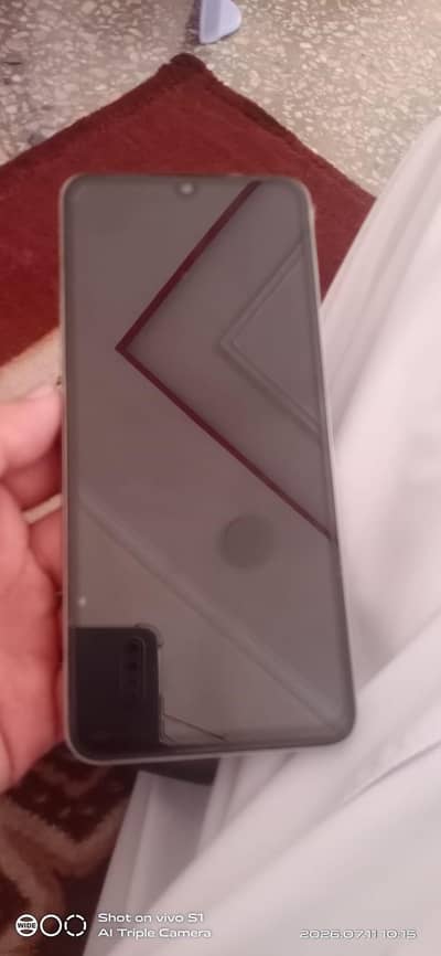 Xiaomi POCO C75 8/256