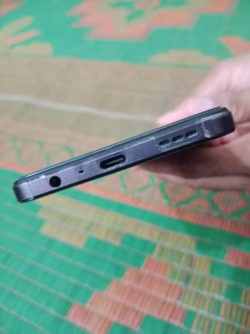 OPPO A5i 3
