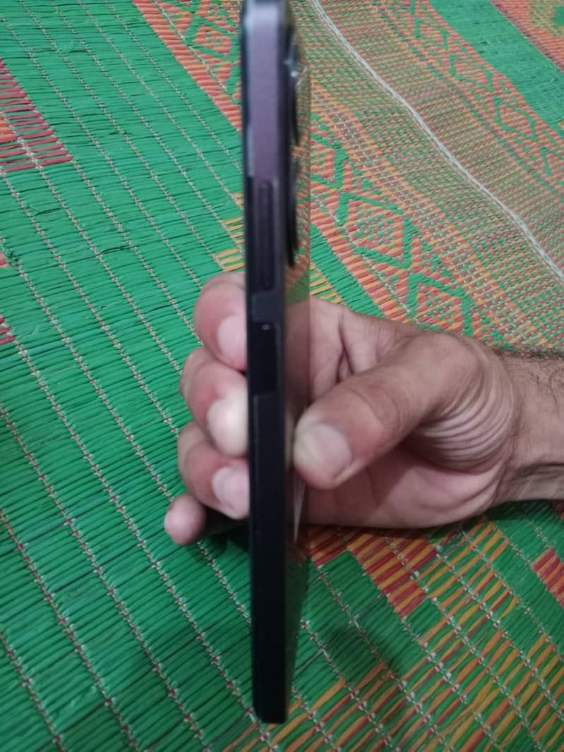 OPPO A5i 5