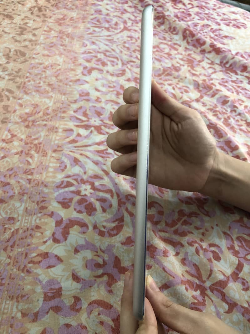 Ipad mini 2 (Apple) 2